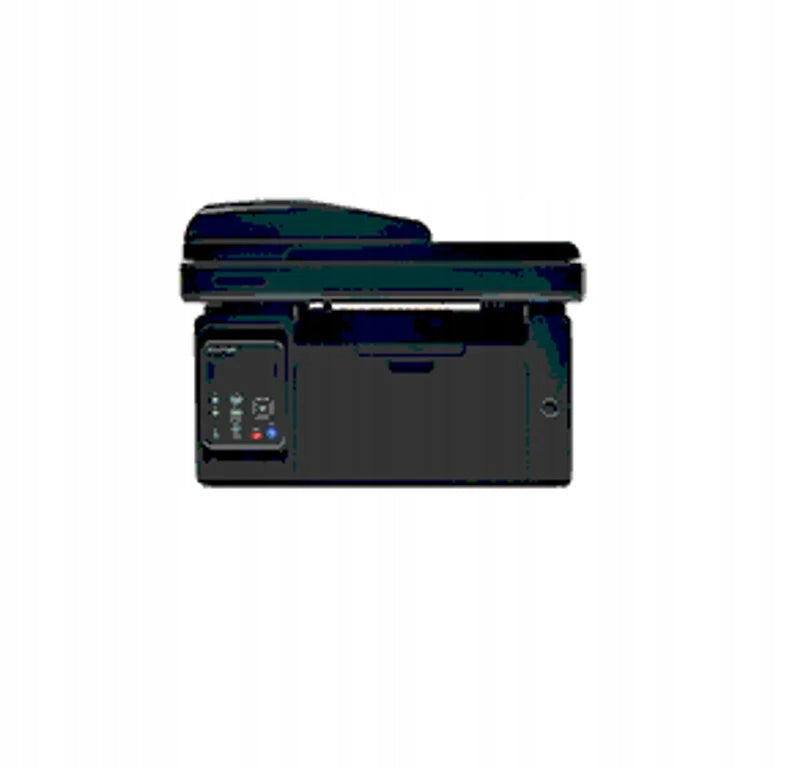 Multifunction laser printer (mono) Pantum M6550NW Model M6550NW