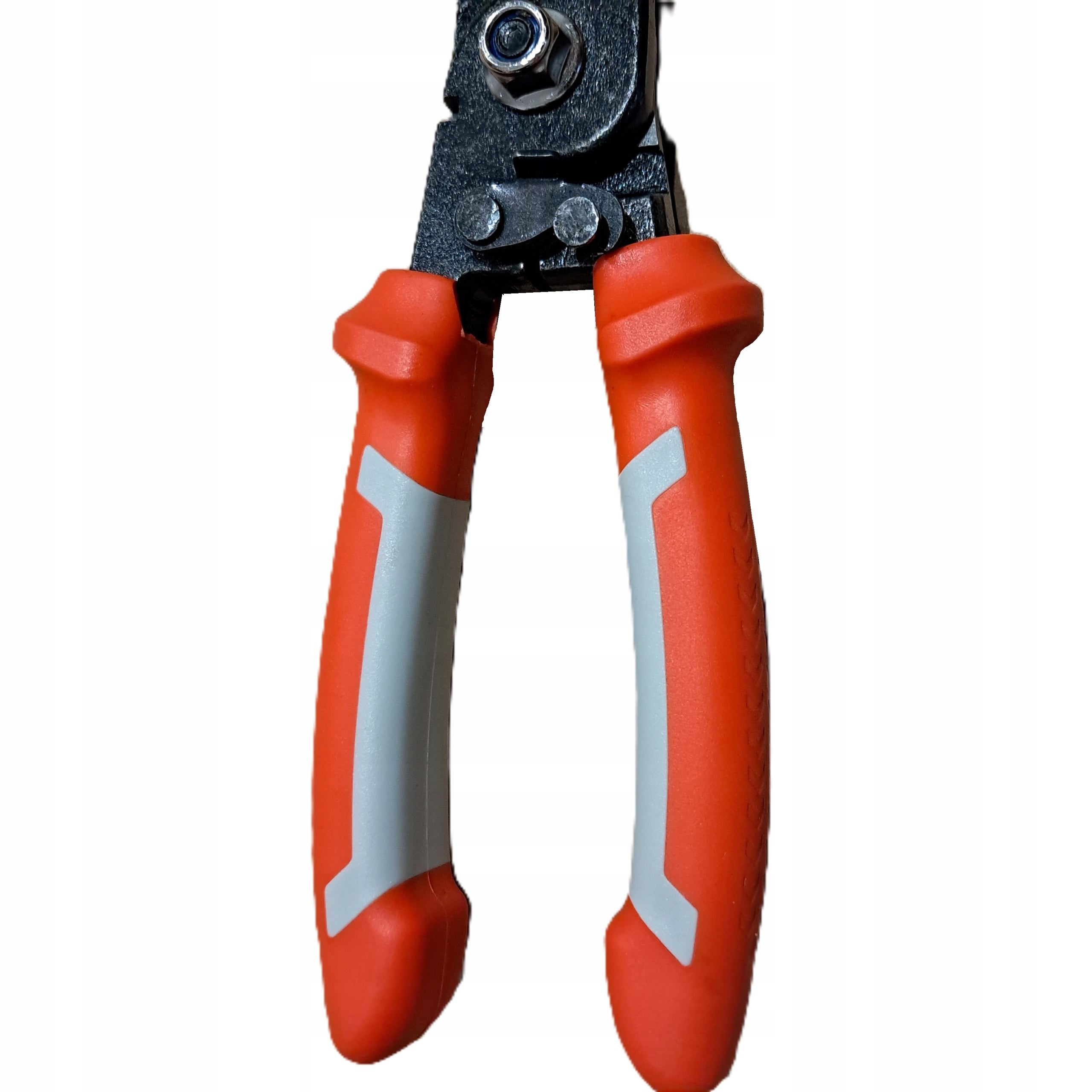 Multifunction pliers cutters crimper 9in1 Kraft&Dele KD10848 Kind pliers pliers for insulation locking pliers