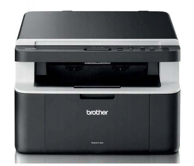 Multifunction printer Brother DCP-1512E Brand Brother