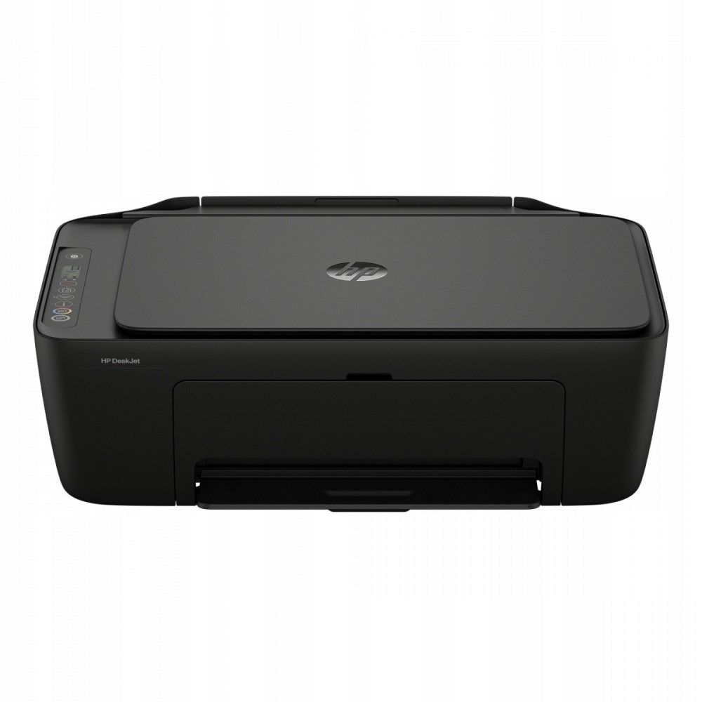 Multifunction printer HP DeskJet 2910e - WiFi AirPrint Instant Ink HP+