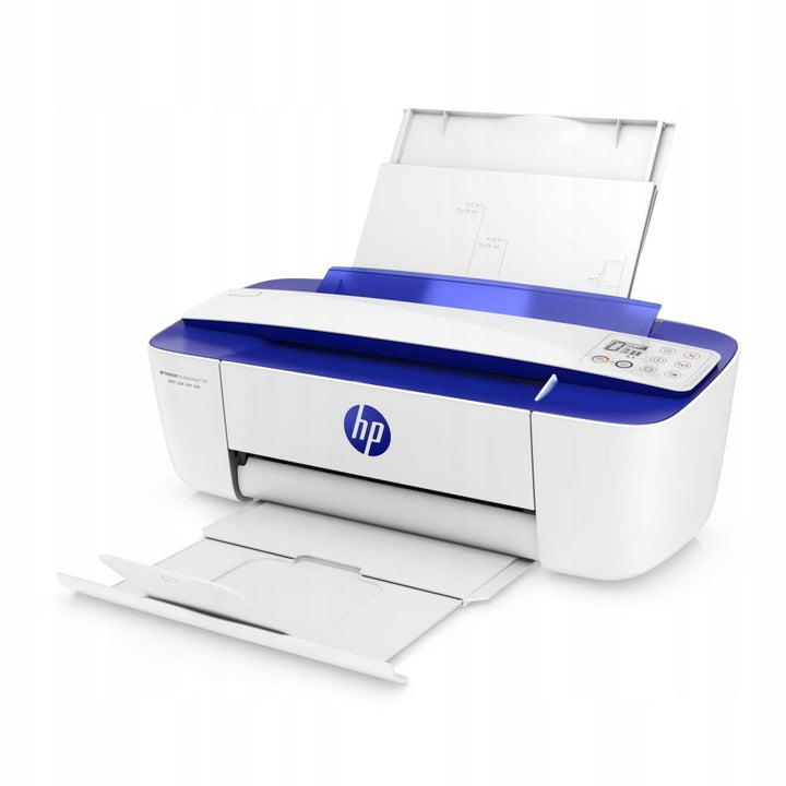 Multifunction printer ink HP DeskJet IA 3790 AiO T8W47C ULTRA SMALL