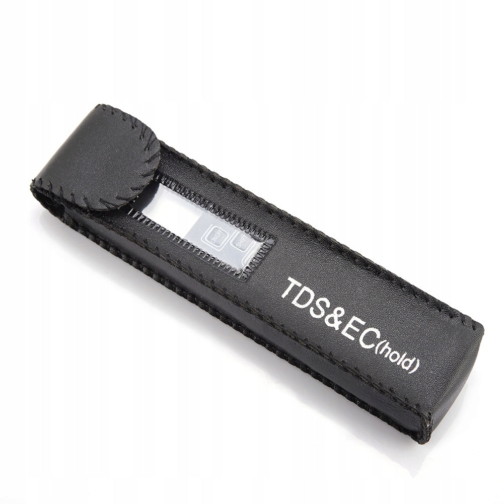 Multifunctional Digital Water Tester TEMPERATURE GV Brand no brand