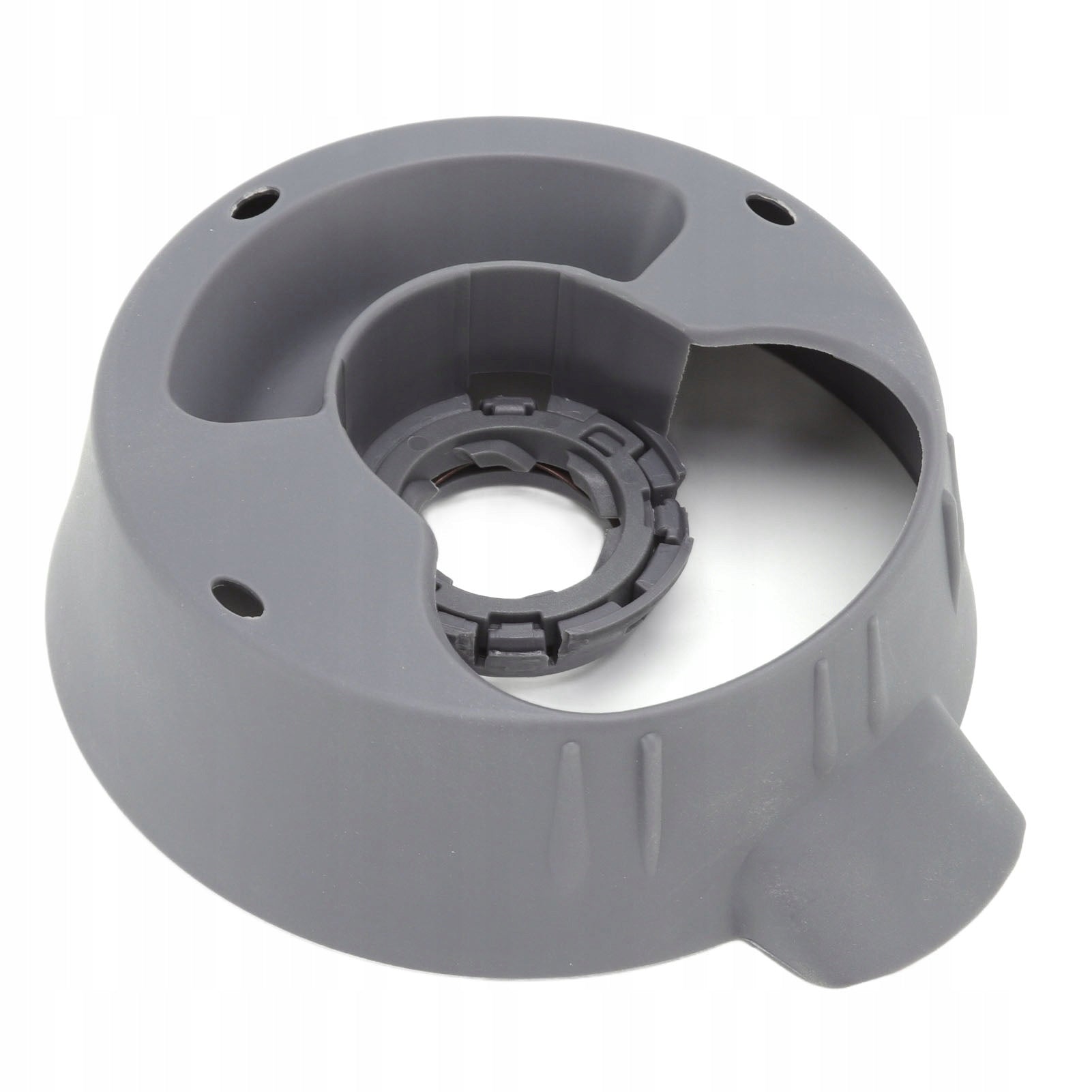 Multifunctional Food Processor Main Pot Base Parts for Vorwerk Brand no brand