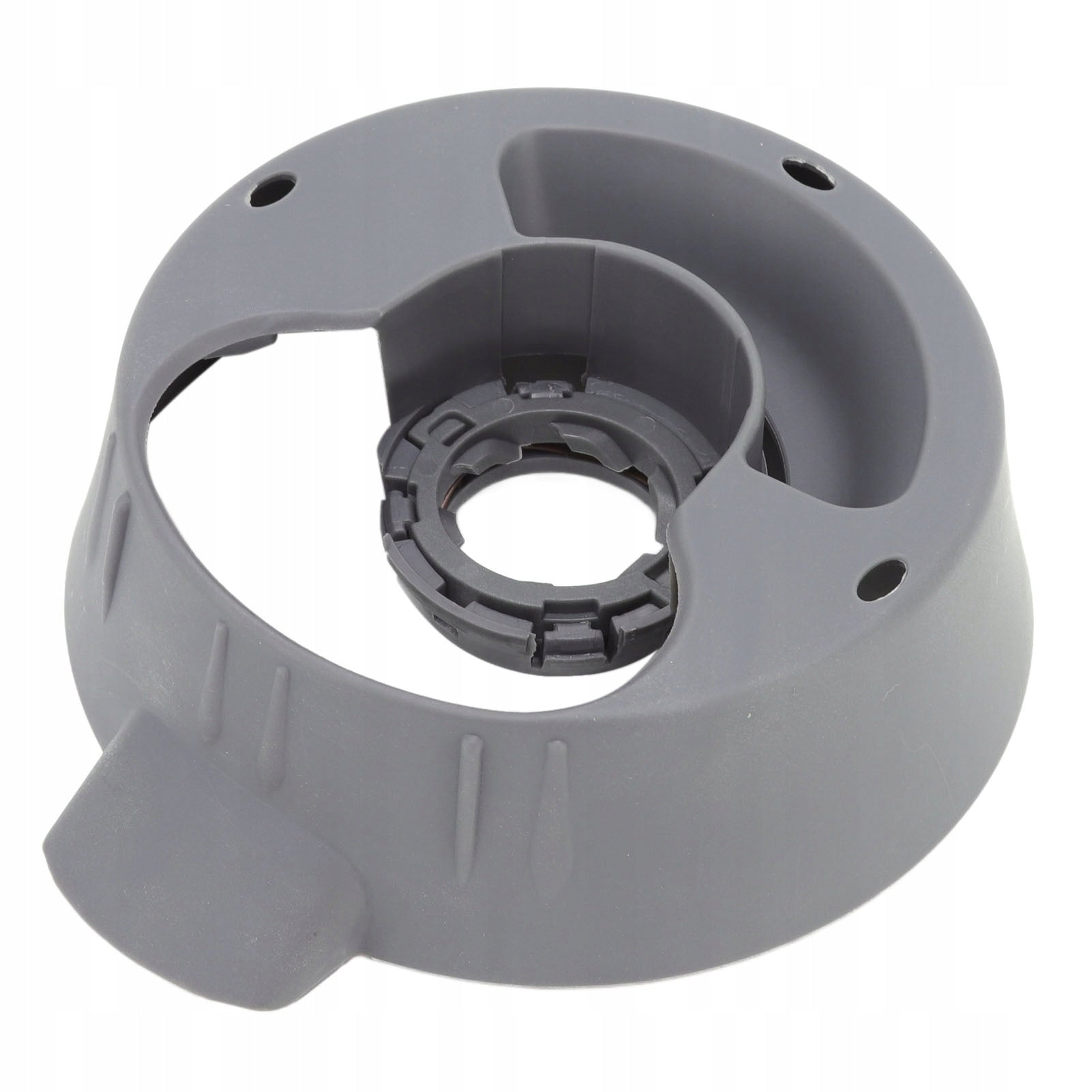 Multifunctional Food Processor Main Pot Base Parts for Vorwerk