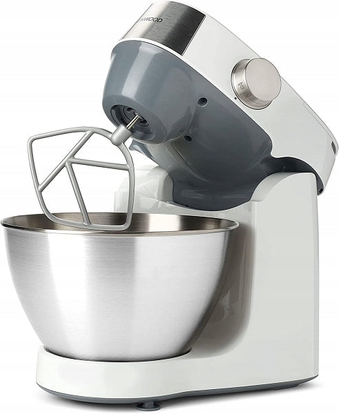 Multifunctional Food Processor Planetary Kenwood KHC29.H0WH Manufacturer code KHC29.H0WH