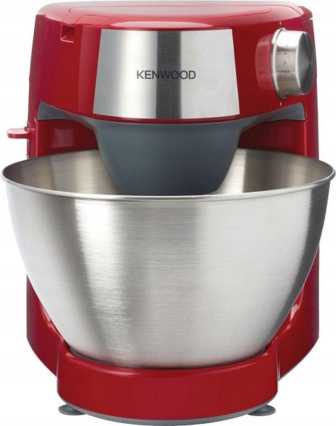 Multifunctional Food Processor Planetary Mixer Kenwood KHC29A.P0RD Brand Kenwood