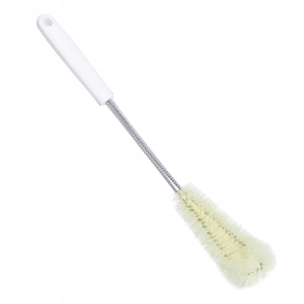 Multifunctional Glass Water Bottle for Kitchen, Brush for 7D