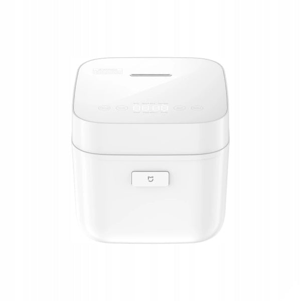 Multifunctional Rice Cooker Xiaomi Smart Multifunctional Rice Cooker 1.5L Packaging status original