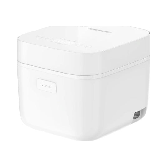 Multifunctional Rice Cooker Xiaomi Smart Multifunctional Rice Cooker 1.5L