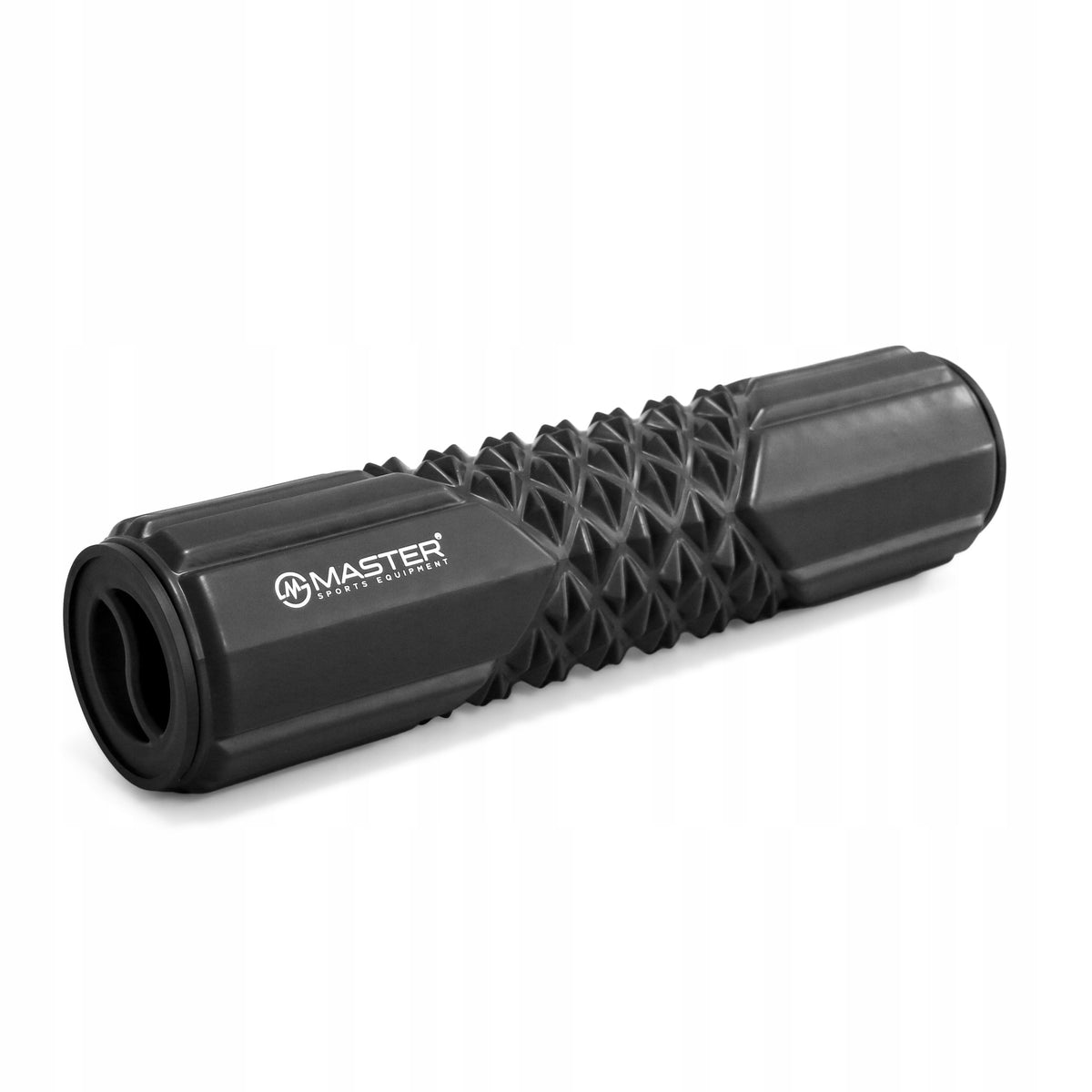 Multifunctional Roller for Massage MASTER 45 x 12 cm