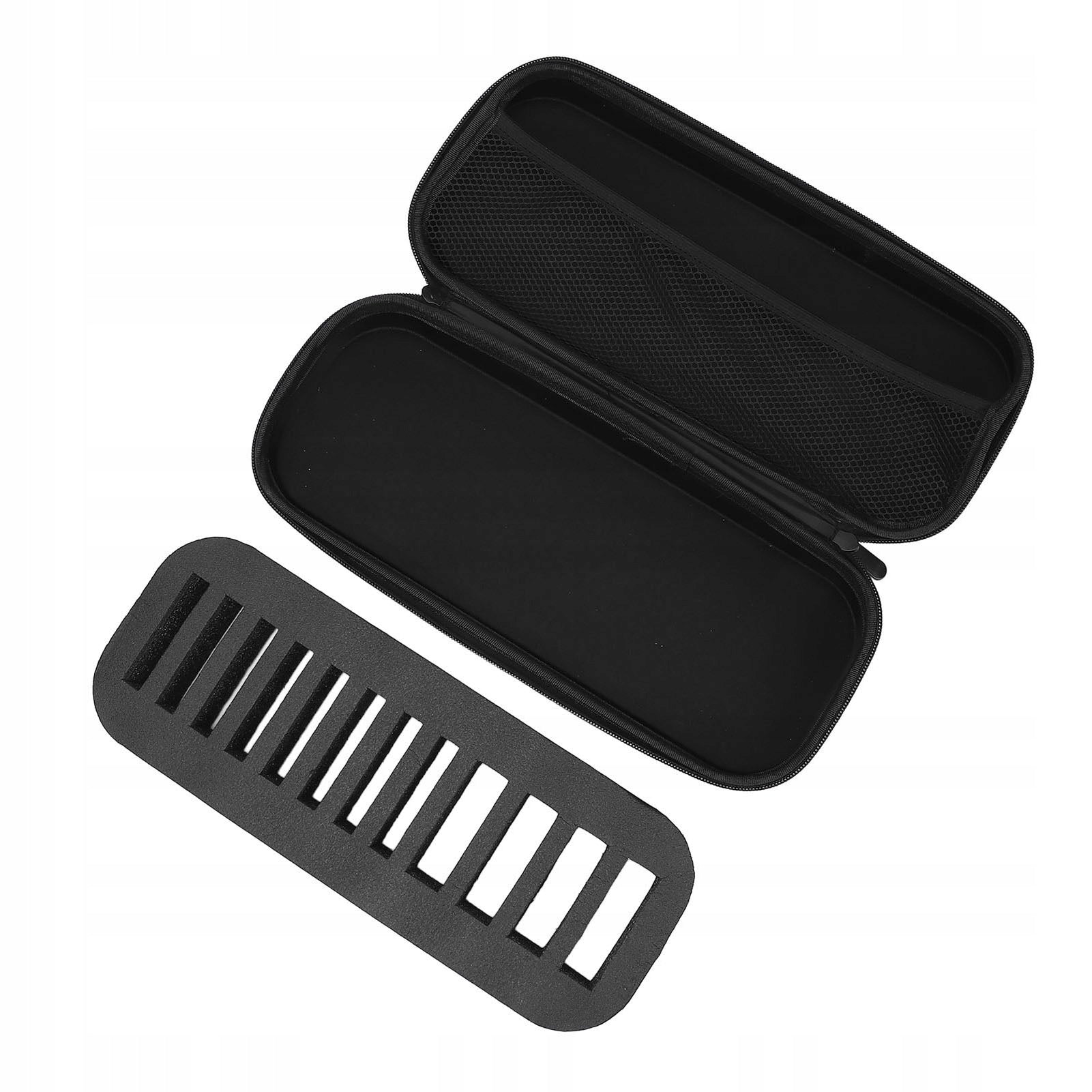 Multifunctional Storage Bag Portable Cosmetic Bag for T0 Manufacturer code AG250820016211