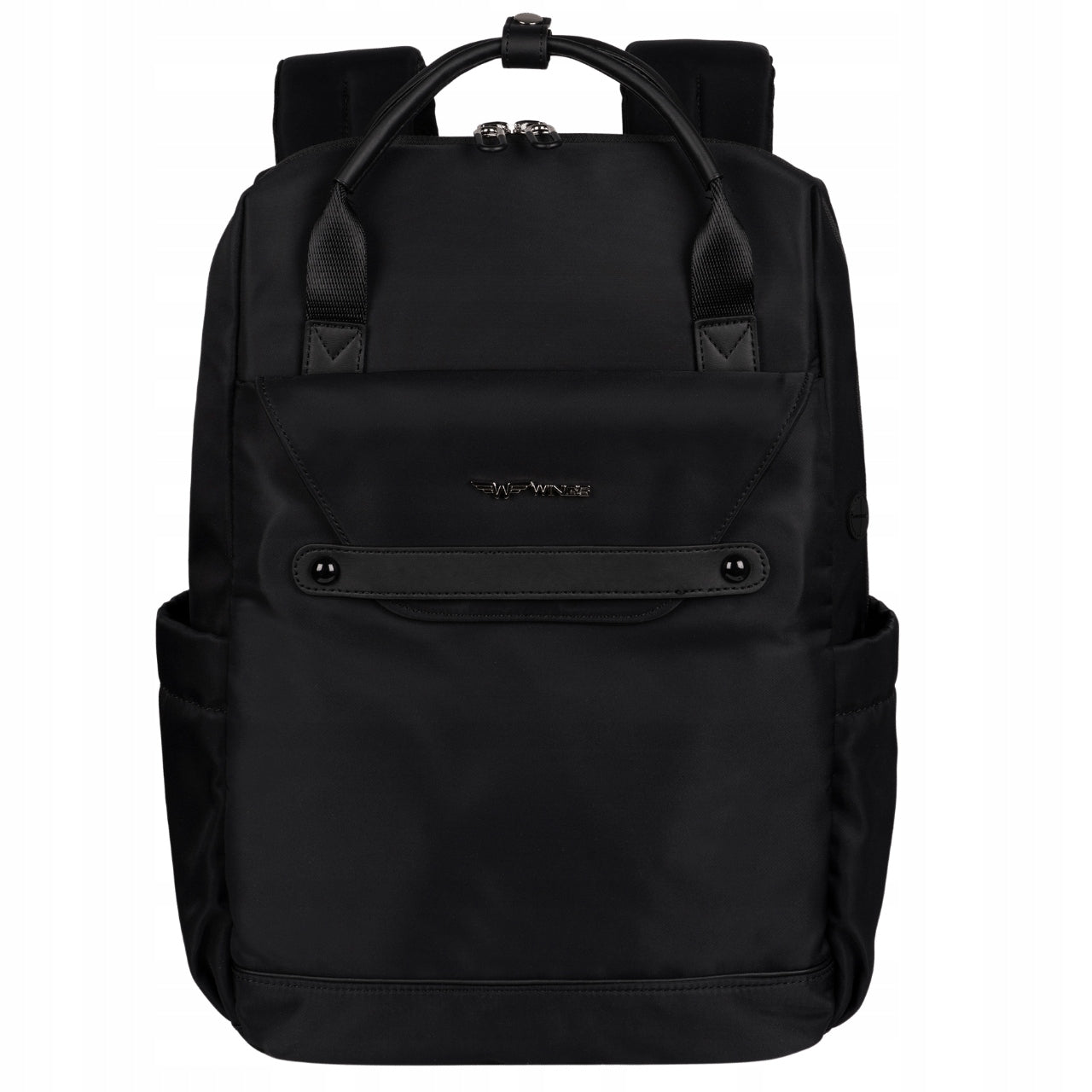Multifunctional backpack WINGS city Travel multifunctional carry-on luggage Brand Wings