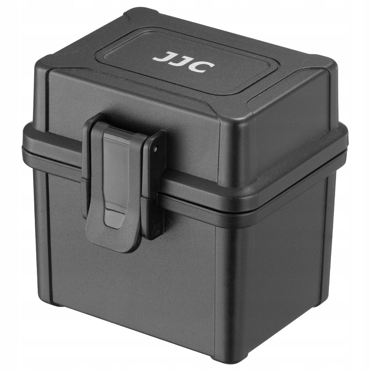 Multifunctional case JJC JBC-BAT2 for batteries and memory cards EAN (GTIN) 6950291588937