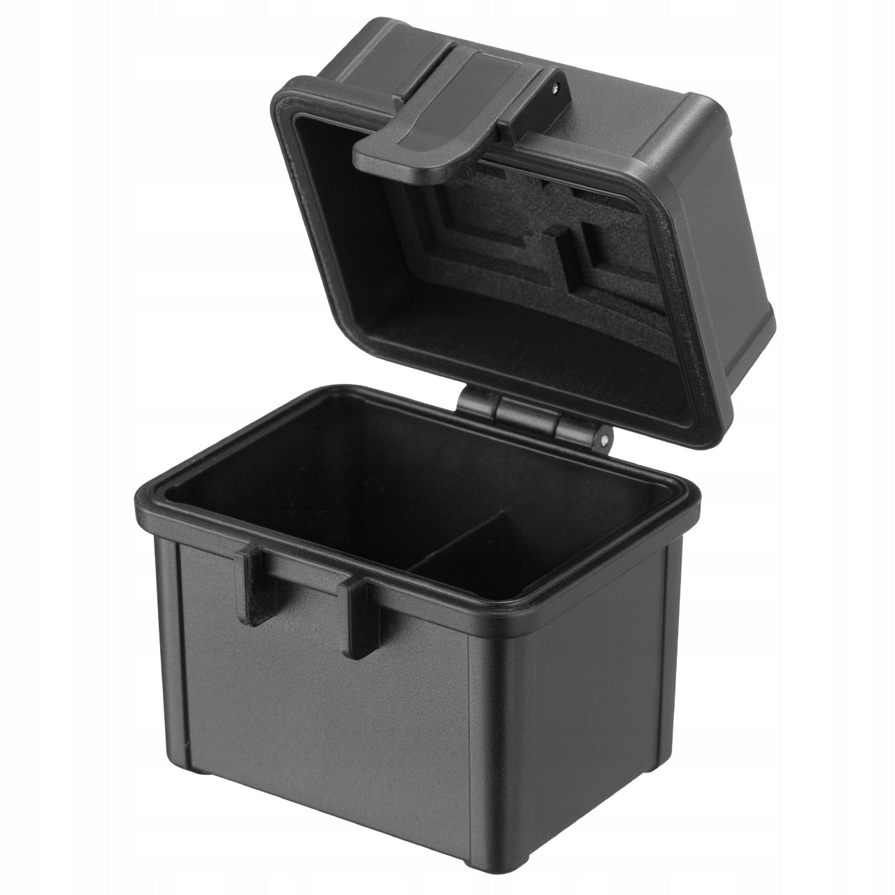 Multifunctional case JJC JBC-BAT2 for batteries and memory cards Manufacturer code JBC-BAT2