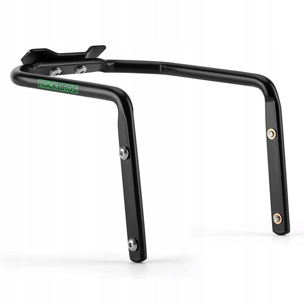 Multifunctional handle Rockbros 31210013001 seat bag stabilizer