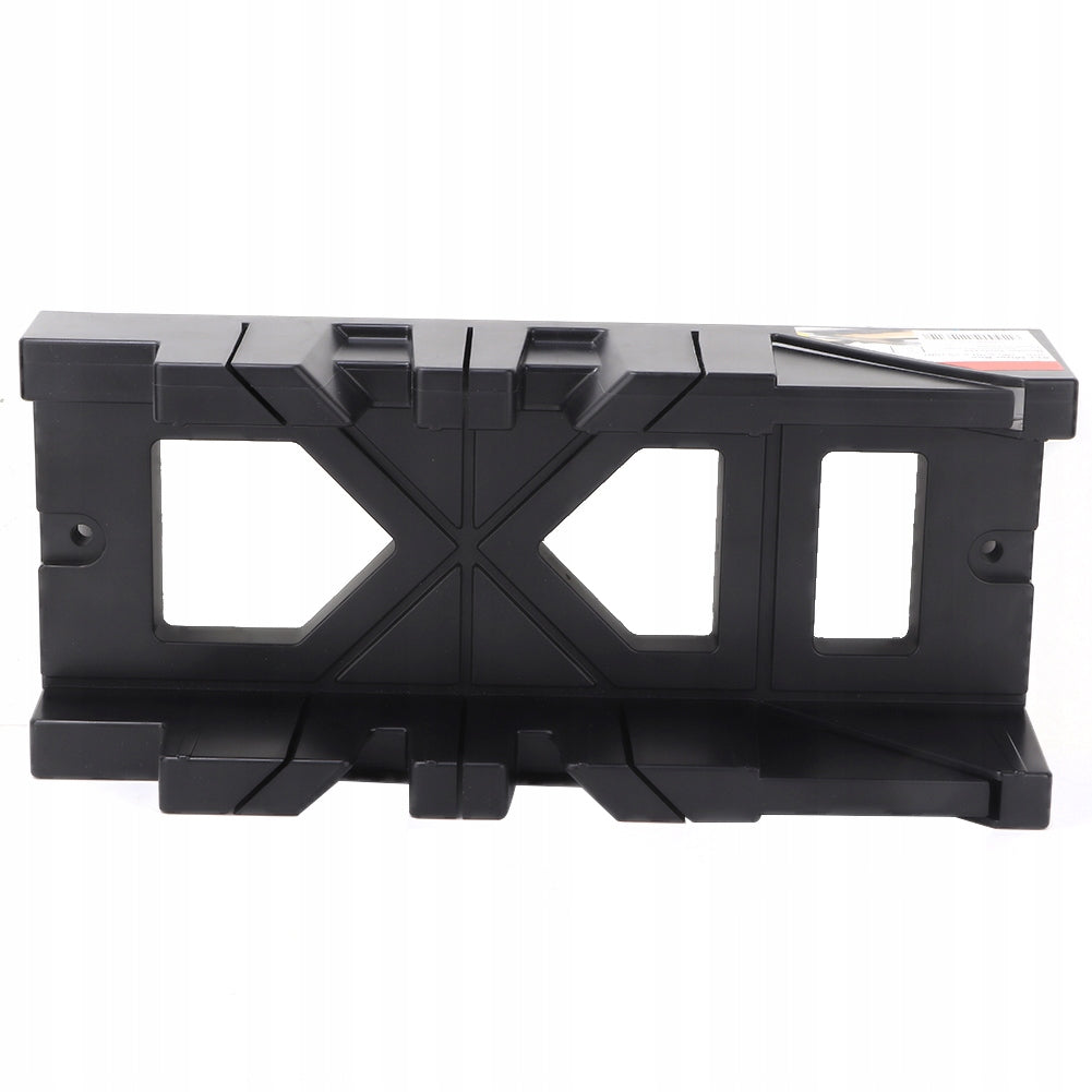 Multifunctional miter saw in cabinet 0Celsius45Celsius90 degrees 66