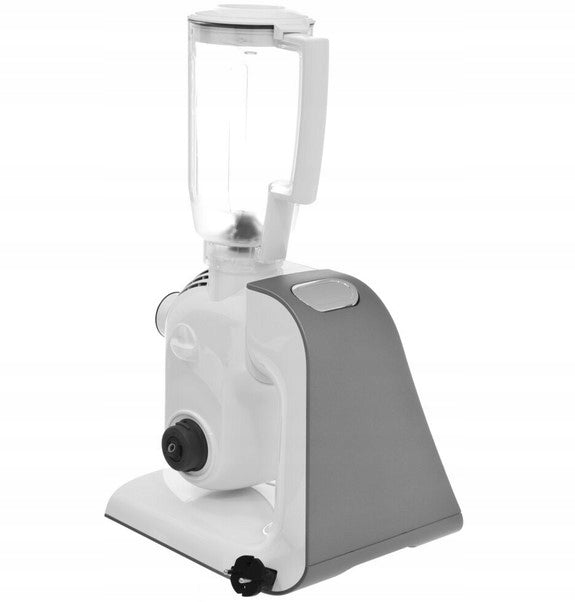 Multifunctional planetary food processor BOSCH MUM 5XW20 Brand Bosch