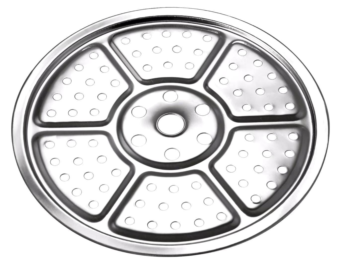 Multifunkční elektrický hrnec Sogo SS-10605 Brand Sogo