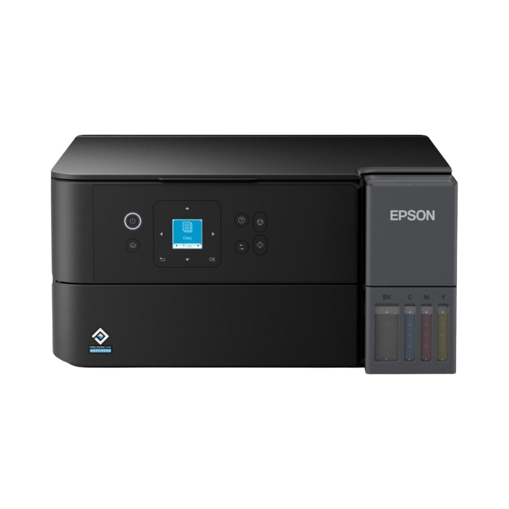 Multifunkční zařízení Epson EcoTank L4360 WiFi tiskárna skener kopírka