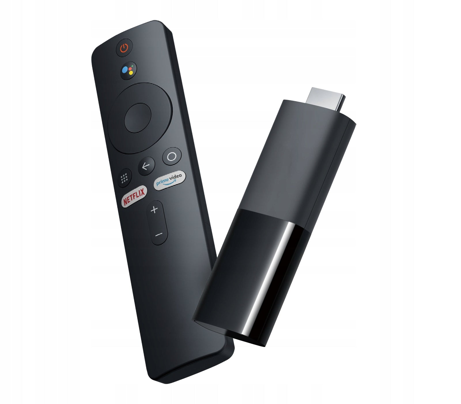 Multimedia player M and TV STICK MDZ-24-AA 16 GB Brand no brand