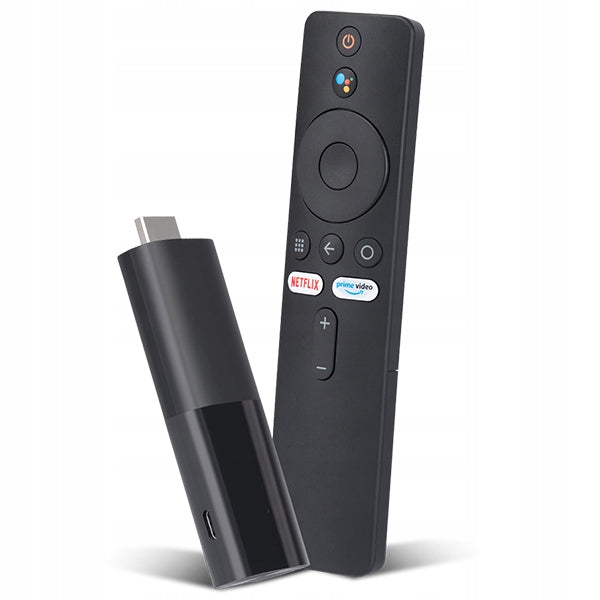 Multimedia player M and TV STICK MDZ-24-AA 16 GB