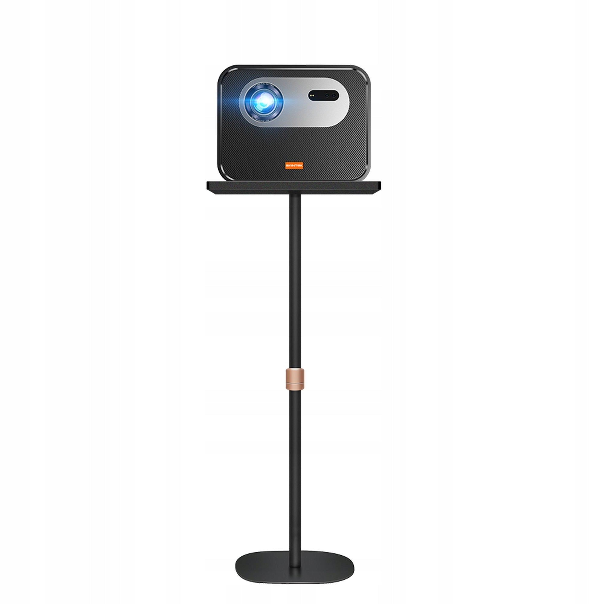Multimedia projector stand LUNA Basetop TB5 max. load 5 kg Manufacturer code LUTB5