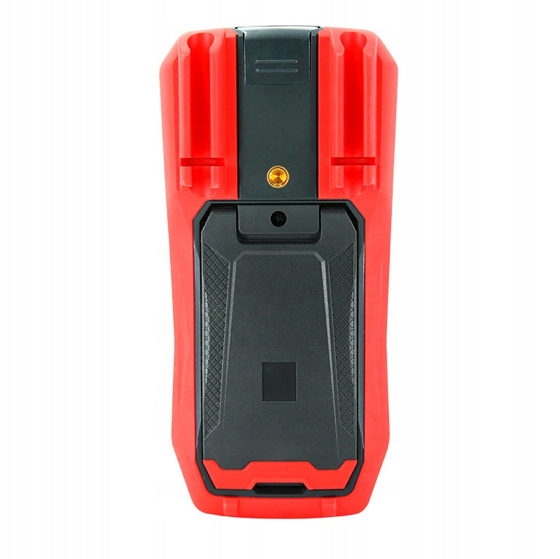 Multimeter 20A AC/DC UT61D+ NCV - USB - chart+ PRO Product weight with unit packaging 0.5 kg