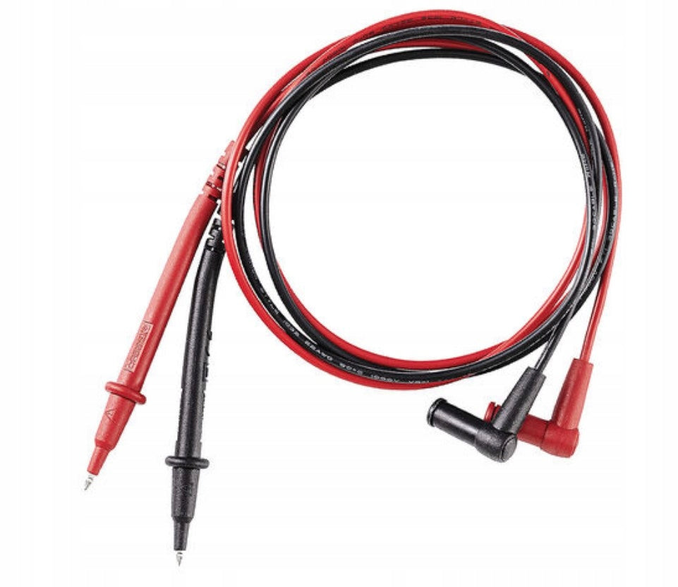 Multimeter Universal Digital Current Tester Meter Manufacturer code MLTM0001
