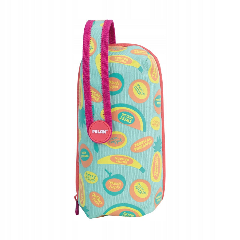 Penalas Milan Frutikis 4 Abschnitte, verschiedene Farben 