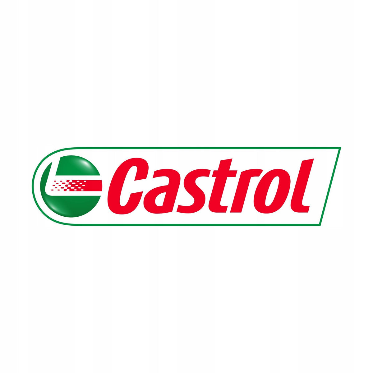 Multipurpose oil TRANSMAX AGRI MP PLUS (208L) 10W40 (STOU) ,API CF- Manufacturer Castrol