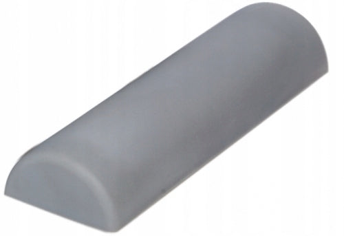 Multiroll Therapeutic half-roll TOGU 50cm x 7,5cm Brand Togu