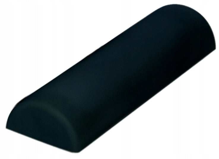 Multiroll Therapeutic half-roll TOGU 50cm x 7,5cm