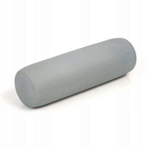 Multiroll - therapeutic roller TOGU 50 cm x 20 cm Brand Togu