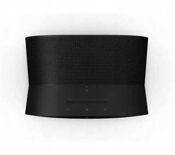 Multiroom Speaker Sonos Era 300 Bluetooth WIFI Internet Radio Black Packaging status original