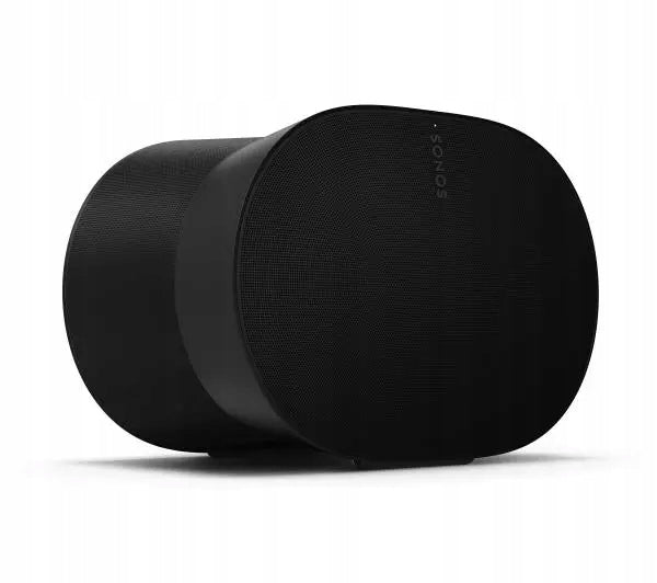 Multiroom Speaker Sonos Era 300 Bluetooth WIFI Internet Radio Black
