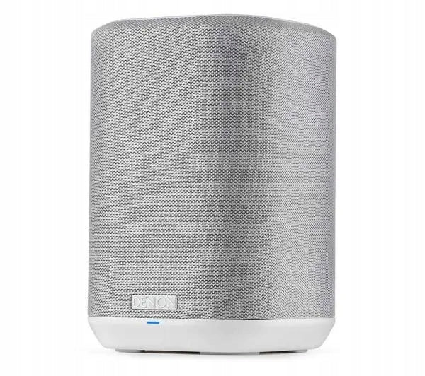 Multiroom Wireless Speaker Denon Home 150 Bluetooth WIFI White