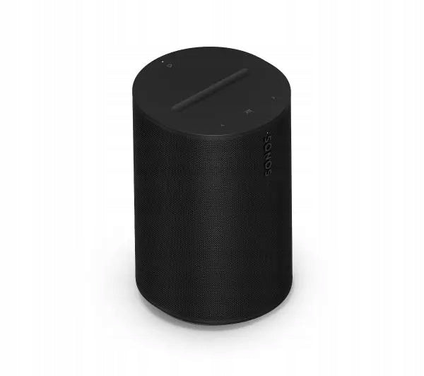 Multiroom Wireless Speaker Sonos Era 100 WIFI Bluetooth Black