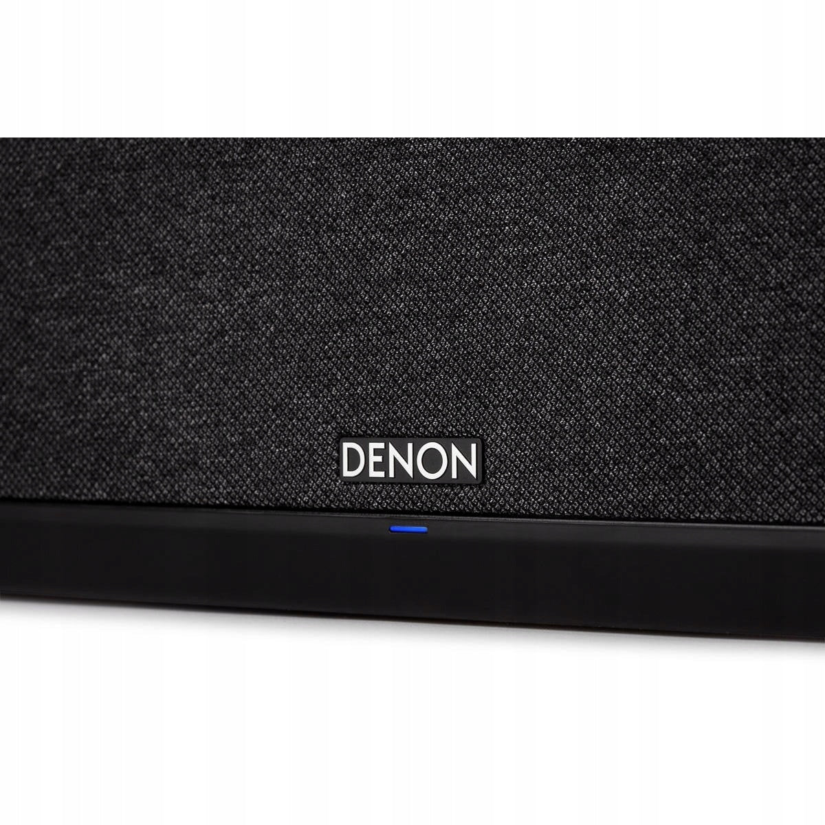 Multiroom speaker DENON HOME 350 HEOS Bluetooth Wi-Fi Batteries included no