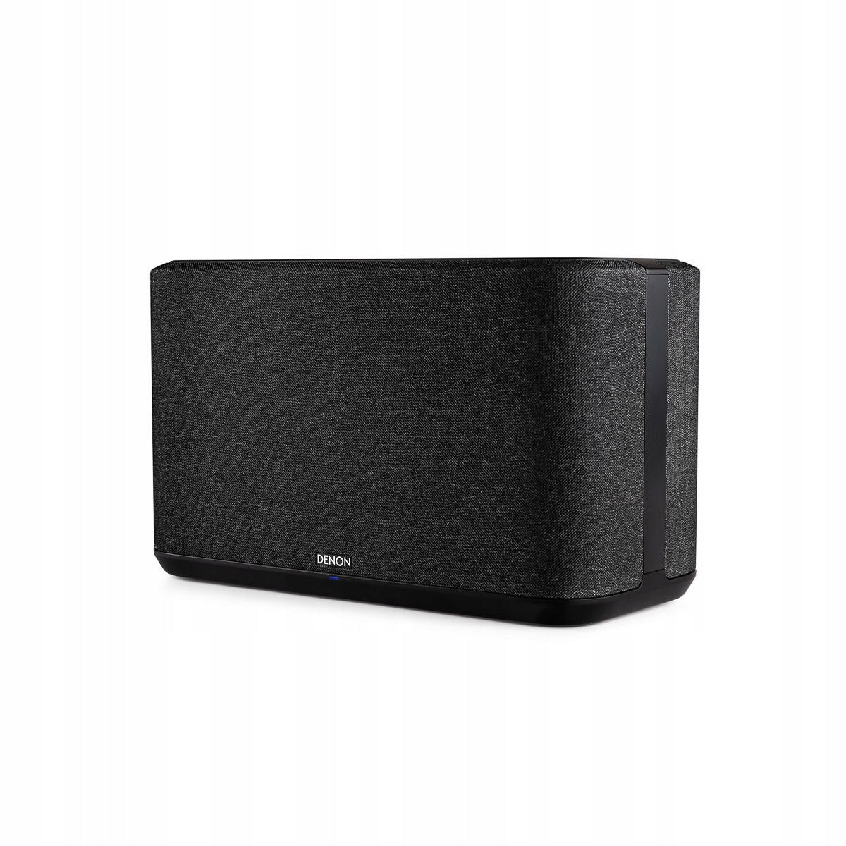 Multiroom speaker DENON HOME 350 HEOS Bluetooth Wi-Fi Brand Denon