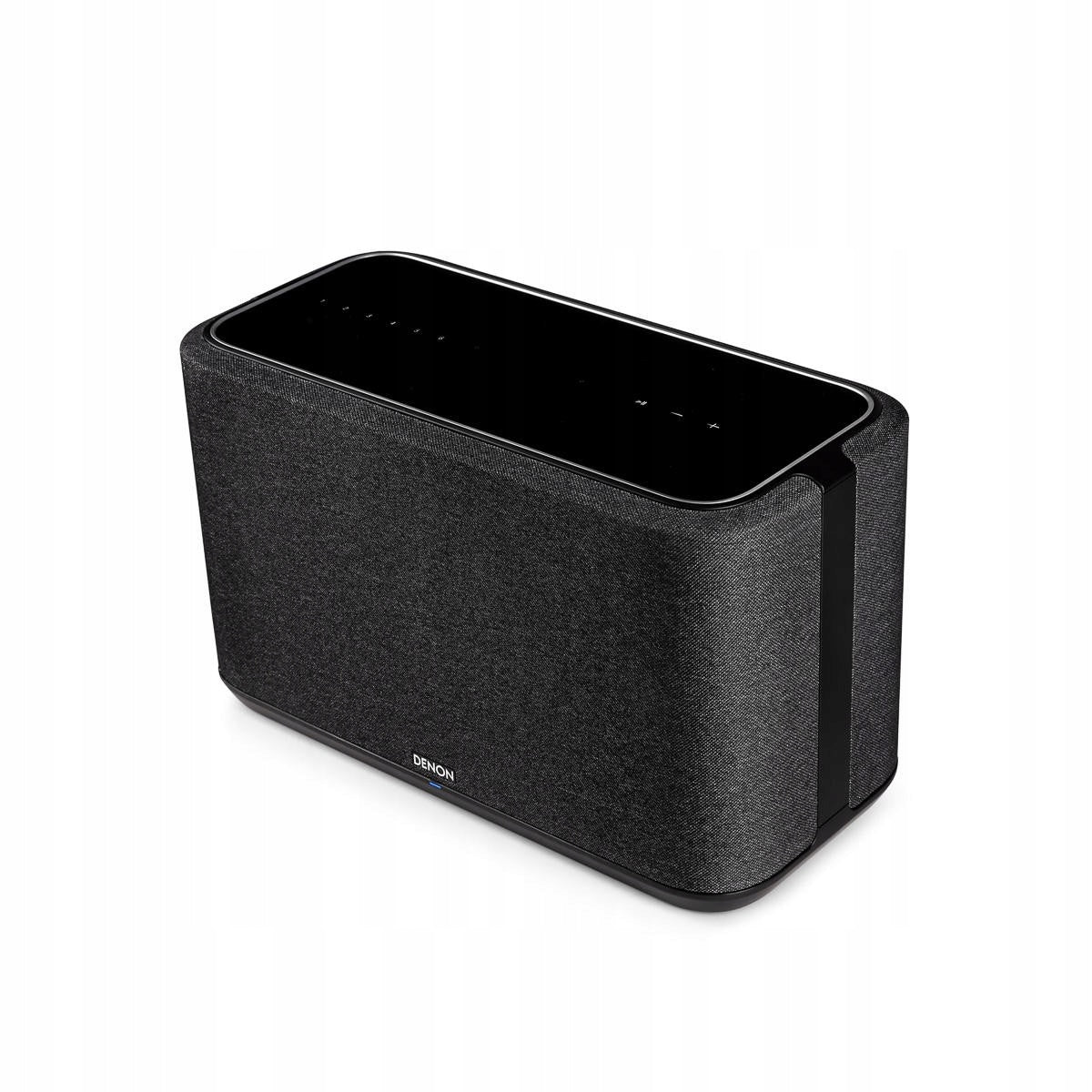 Multiroom speaker DENON HOME 350 HEOS Bluetooth Wi-Fi