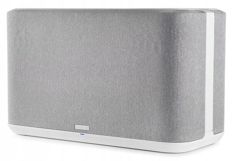 Multiroom speaker DENON Home 350 White Batteries included yes
