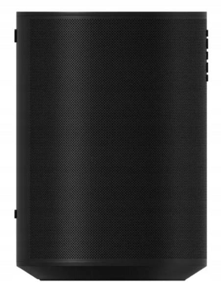 Multiroom speaker SONOS Era 100 SL Black Brand Sonos
