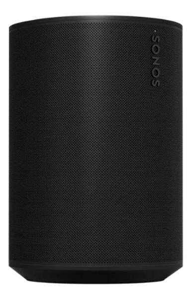 Multiroom speaker SONOS Era 100 SL Black