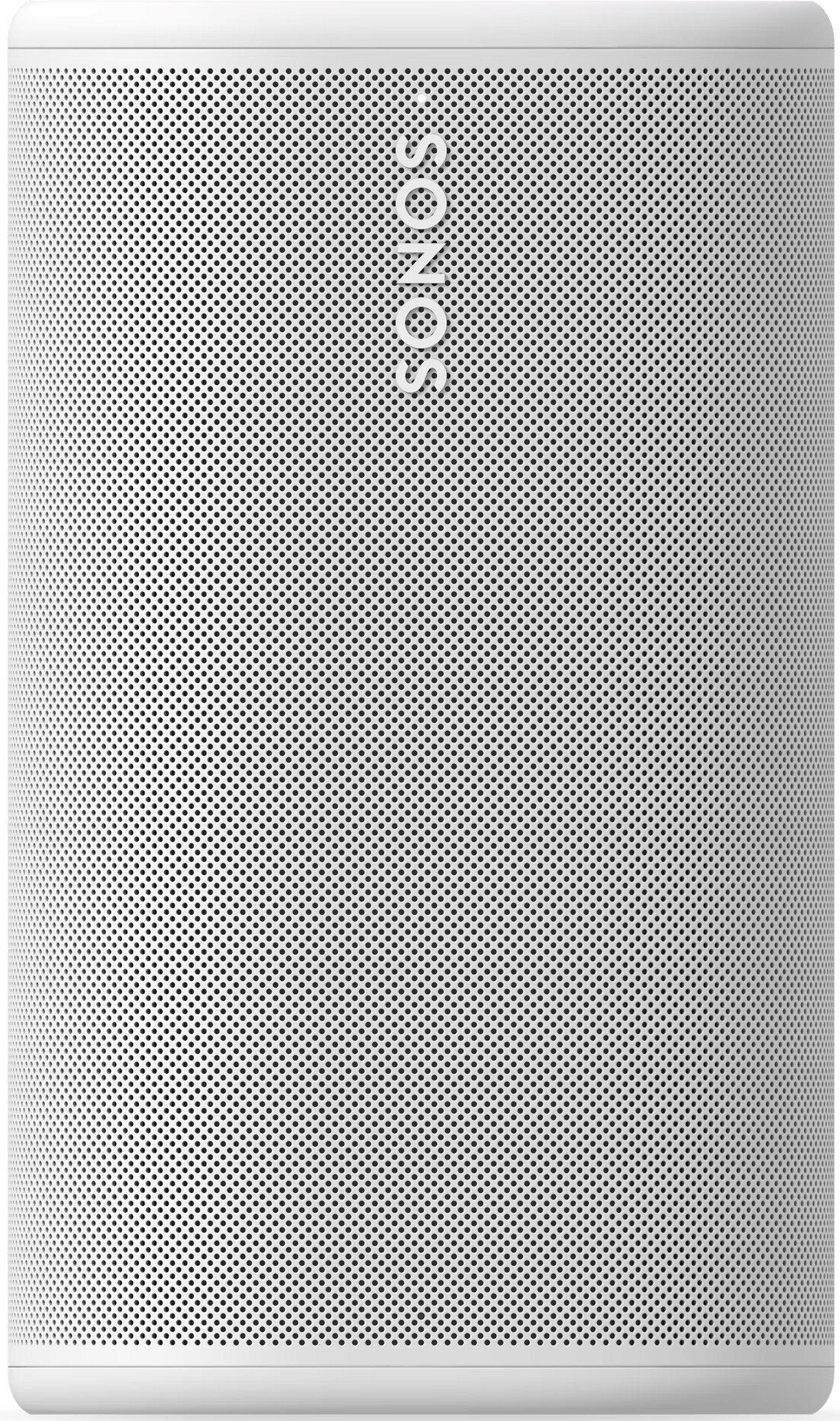 Multiroom speaker SONOS Play White Brand Sonos