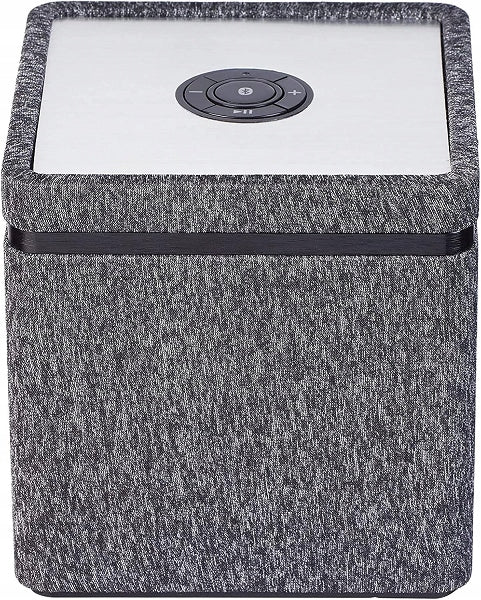 Multiroom speaker Terris CCS 282 EAN (GTIN) 4048341000927