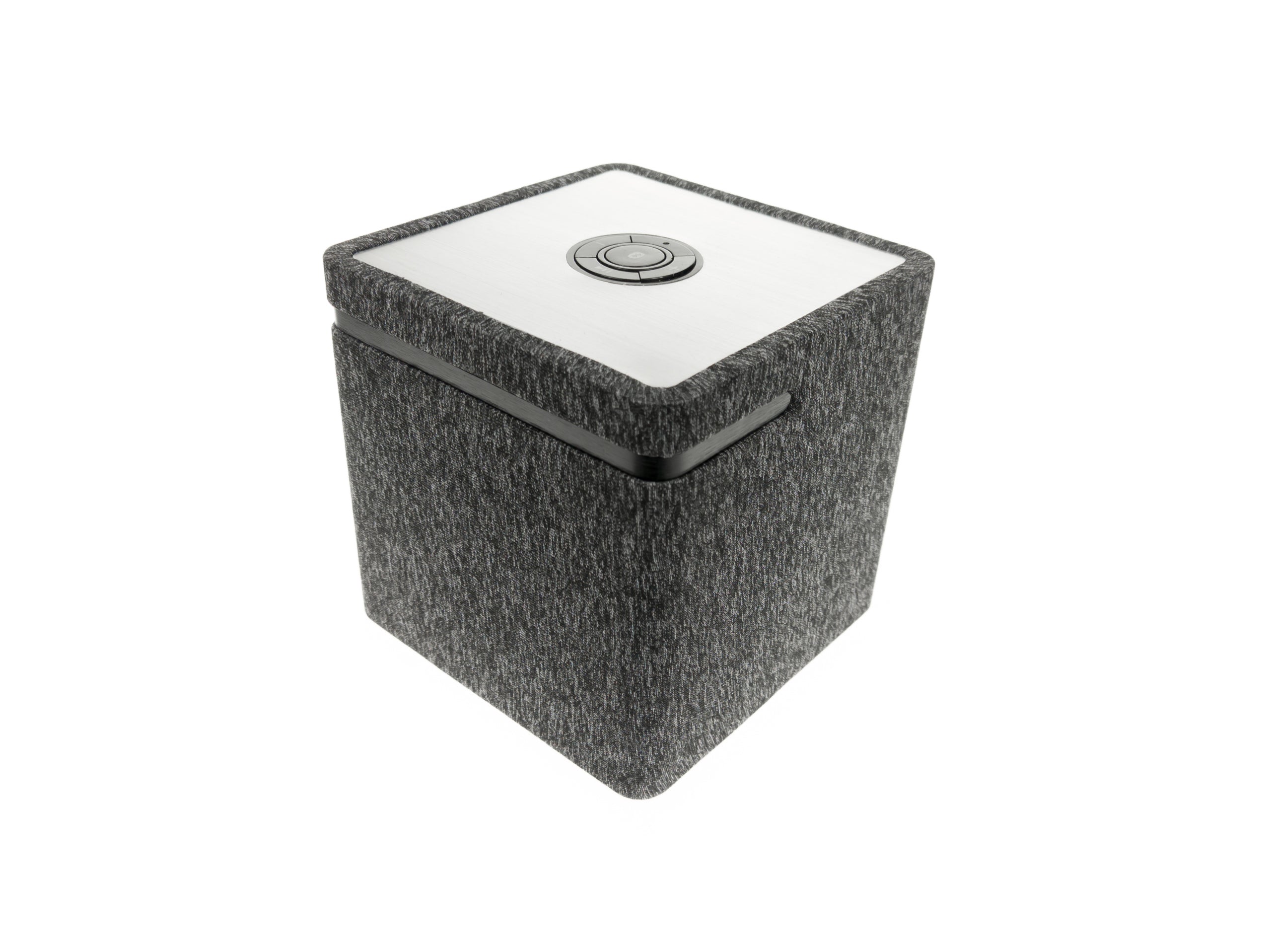 Multiroom speaker Terris CCS 282