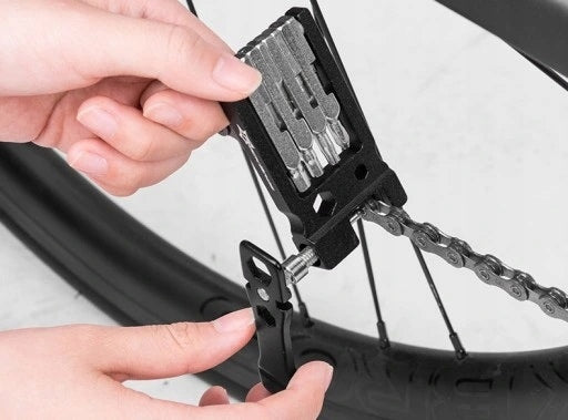 Multitool 20in1 Bike Wrench Set RockBros (ZR01) Brand Rockbros