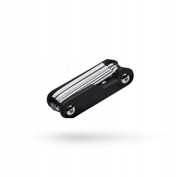 Multitool PRO Mini Tool 10 Brand Pro