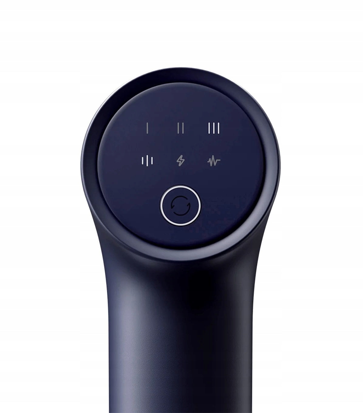 Muscle Massage Gun Xiaomi Massage Gun 2 Manufacturer code 6941812767139