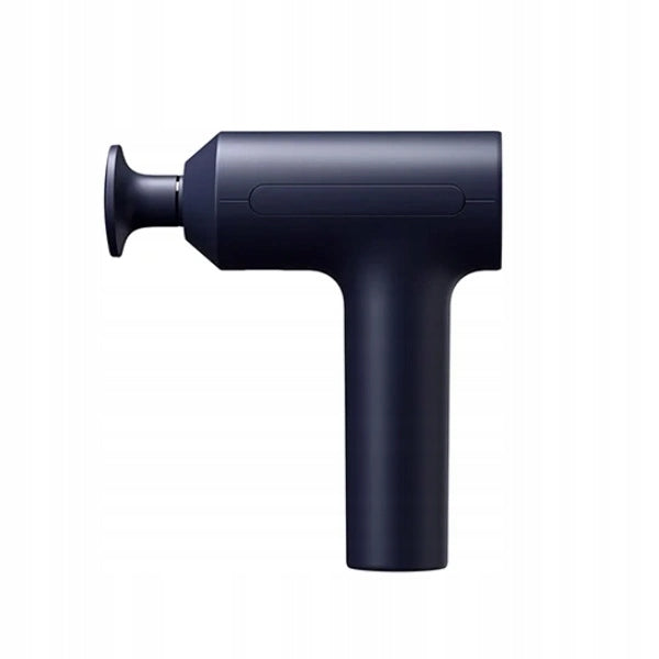 Muscle Massage Gun Xiaomi Massage Gun 2